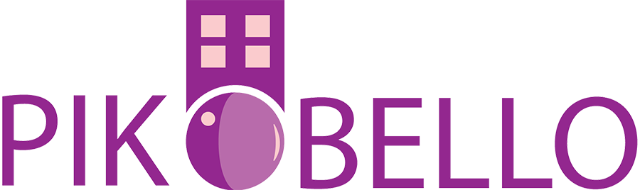 Pikobello Gebäudereinigung GmbH